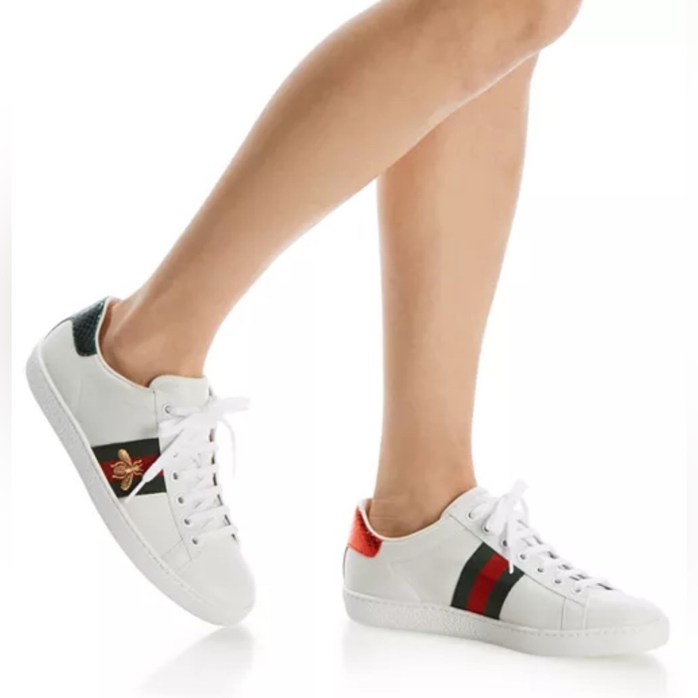Gucci Sneakers